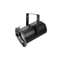 Theatre spotlight Eurolite THA-100F COB 3200K 100 W