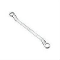 The Great Wall Seiko Metric Mirror Flip Double Mei Wrench 1821Mm/A