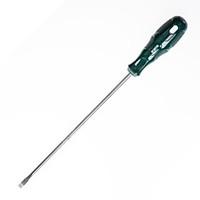 The World Series A Series A Series Of A Type Of Screwdriver 5X200Mm / 1