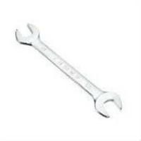 The Great Wall Seiko Metric Mirror Plate Double Stay Wrench 2326Mm /A