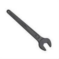 The Great Wall Seiko Single Headed Wrench 34Mm/A