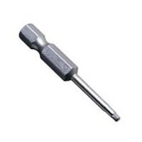 The 5.6Mm Series 50Mm Series 50Mm Long Hexagonal Rotating Head 5Mm / 1