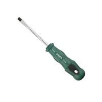 The World Series T Series A Screwdriver 6X38Mm / 1