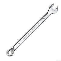 The Company\'S 6Mm Mirror Throwe...