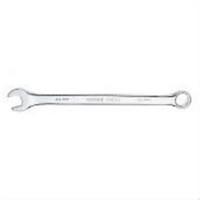 The Sata Polishing Dual-Purpose Wrench 10Mm/A