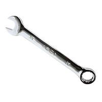 The East Works High-Quality Dual-Use Wrench 14Mm/10