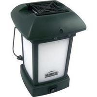 ThermaCell Outdoor Mosquito Repeller Lantern Insect repellent Outdoor lantern MR-9L