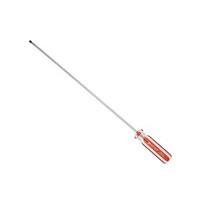 the steel shield is a screwdriver with a screw handle 3x200mm 1