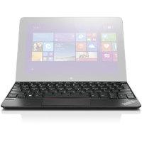 Thinkpad 10 Ultrabook Keyboard-uk English