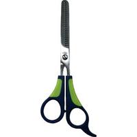 Thinning Scissors