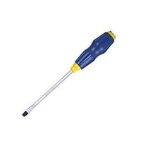 The Great Wall Seiko Full Hard Magnetic Cr-V Screwdriver Through Word 8250Mm (10)