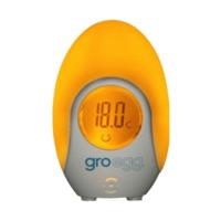 the gro company gro egg room thermometer