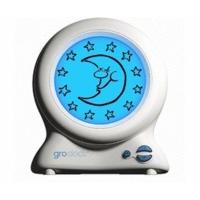 the gro company gro clock