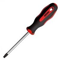 The American Business Is Full Of M Series Of Design Screw T40X100Mm