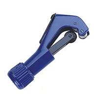 The Great Wall Seiko Heavy Pipe Cutter 3-28