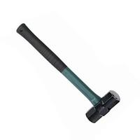 The Fiber Octagonal Hammer Handl...