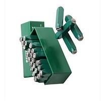 The Cover Letter Punch 8 Of 27 M...