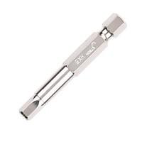 The Tx Is 50Mm Long And 6.35Mm H...