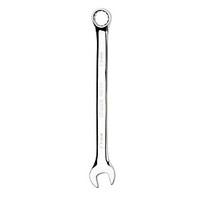 the sata polishing dual purpose wrench 13mm1