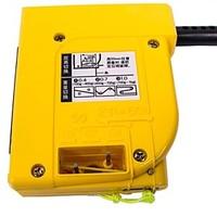 The Tian Dao Is A Direct Measuri...