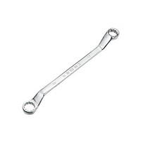 The Great Wall Seiko Metric Mirror Flip Double Mei Wrench 3032Mm/1