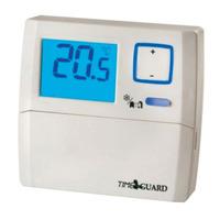 Thermostats Digital Room Thermostat - E01055