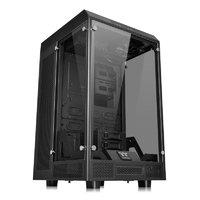 The Tower 900 E-ATX Vertical Super Tower Chassis