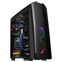 Thermaltake Versa N27