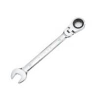 The Great Wall Seiko Movable Head Ratchet Wrench 16Mm/1