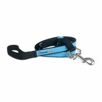 Thunder Leash, Small