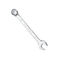 The Great Wall Seiko metric mirror double purpose wrench 40mm/1