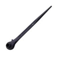 The Jko 22X24Mm Metric Double End Ratchet Spanner Cgr22-24/1