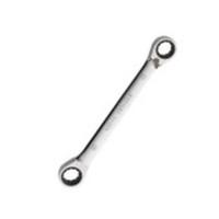 The Stanley Double Club Double C...