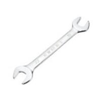 The Great Wall Seiko Mirror Throws The Flat-Plate Double End Wrench 34 Times 36/1