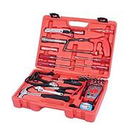 The Jetco Jeb-E25 Kit Has 25 Ele...