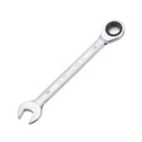 The Great Wall Seiko Ratchet Wrench 21Mm/1