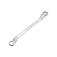 the great wall seiko metric mirror flip double mei wrench 32341