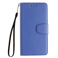 the embossed leather wallet left open for huawei y530y5y560mate 7p8p8l ...