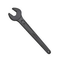 The Great Wall Seiko Single Headed Wrench 115Mm/1 Pcs
