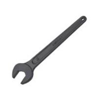 The Great Wall Seiko Single Headed Wrench 140Mm/1