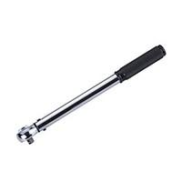 The Great Wall Seiko Gwn-1 Fixed Torque Wrench 1 600-1500N.M