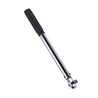 The Great Wall Seiko Gwn-1 Fixed Torque Wrench 1 800-2000N.M