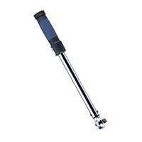 the great wall seiko gwn 3 type preset torque wrench 1 400 2000nm