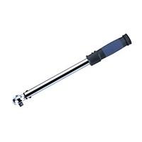 The Great Wall Seiko Gwn-3 Type Preset Torque Wrench 1 300-1500N.M