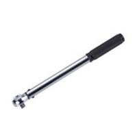 The Great Wall Seiko Gwn-1 Fixed Torque Wrench 1/2 120-335N.M