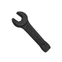 The Great Wall Seiko Percussion Wrench Straight Handle 75Mm/1 Handle