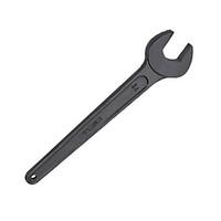 The Great Wall Seiko Single Headed Wrench 110Mm/A Pair
