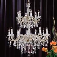 thera chandelier impressive 90 cm