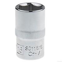 The Steel Shield 12.5 Mm Series Is 16Mm / 1