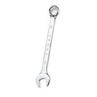 The Great Wall Seiko Metric Mirror Double Purpose Wrench 46Mm/1